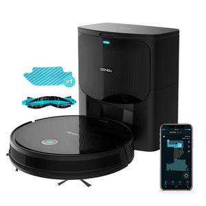 08609-hoover-robotico-cecotec-conga-2499-ultra-home-advanced-nero-tu