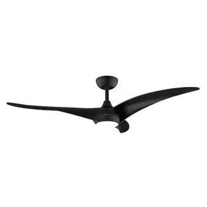 Ανεμιστήρας οροφής Cecotec EnergySilence Aero 5295 image-0