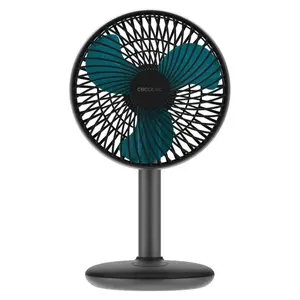 Φορητός ανεμιστήρας Cecotec EnergySilence 4000 image-0