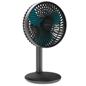 Φορητός ανεμιστήρας Cecotec EnergySilence 4000 image-1