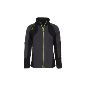 Fleecejack Peak Mountain Cecut