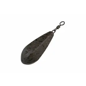 Lood horizon randen Fox 3.5oz image-1