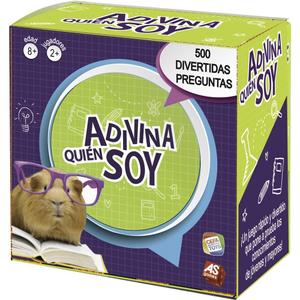 8412562218625-bordspel-raad-wie-ik-ben-cefa-toys-spanish-groene-tu