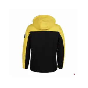 Casaco de esqui Peak Mountain Ceflight image-1