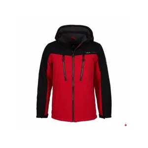 Casaco de esqui Peak Mountain Ceflight image-0