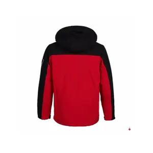 Casaco de esqui Peak Mountain Ceflight image-1