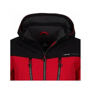 Casaco de esqui Peak Mountain Ceflight image-3