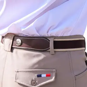 Elastic belt Jump'In image-3