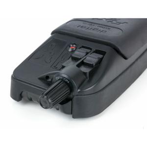 Ontvanger Fox rx+® image-2