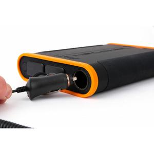 Light Fox halo power 48K image-3