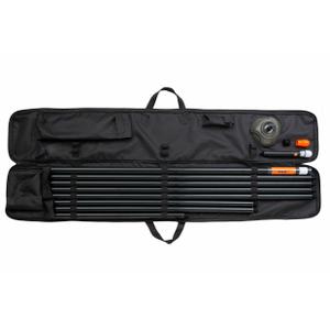 cei179-sats-for-stolpe-fox-halo-1-svart-multifarg-tu