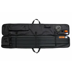 cei179-pole-kit-fox-halo-1-black-multicolour-one-size