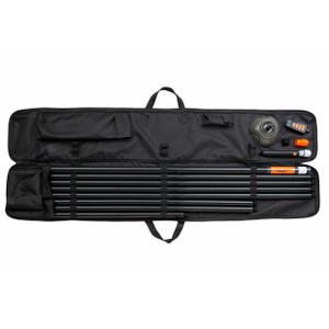 cei180-1-polige-markeringslichtenset-met-afstandsbediening-fox-halo-zwart-tu