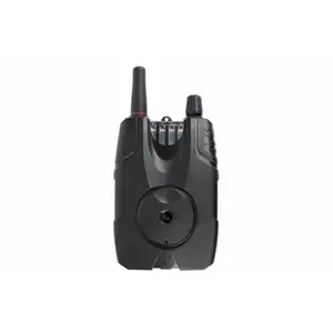 Receiver Fox micron MX