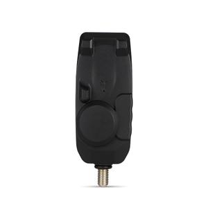 cei195-mini-detector-fox-micron-x-black-one-size