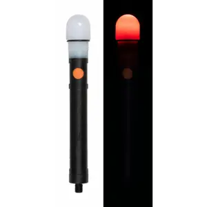 Stick capsule Fox LS image-0