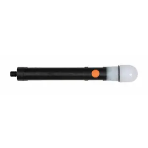 Stick capsule Fox LS image-1