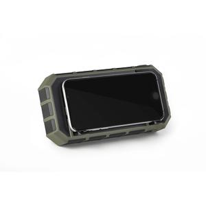 cei211-carregador-sem-fio-fox-halo-27k-verde-preto-tu