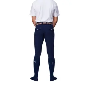 Gürtel für Damen Sabbia Bianca image-1