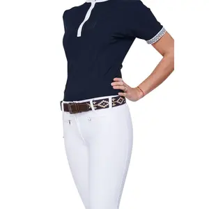 Cinto Sabbia Bianca Livio image-2