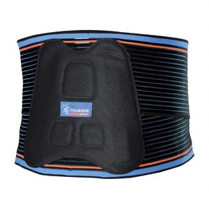 product/c/e/ceinture_lombaire.jpg