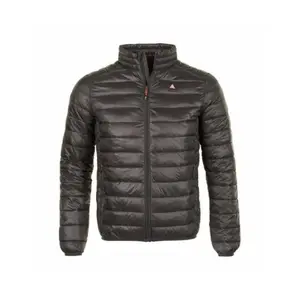 Casaco de esqui fino Peak Mountain Ceki image-0