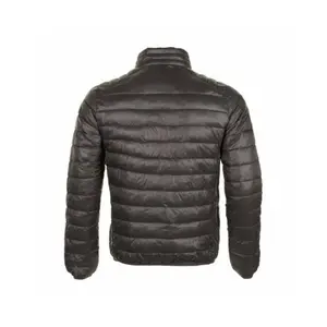 Casaco de esqui fino Peak Mountain Ceki image-1