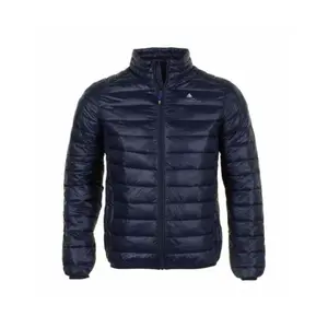 Casaco de esqui fino Peak Mountain Ceki image-0