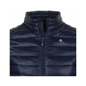 Casaco de esqui fino Peak Mountain Ceki image-2