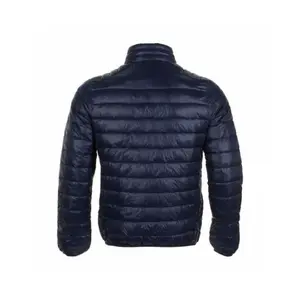 Casaco de esqui fino Peak Mountain Ceki image-1