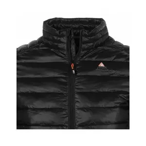 Casaco de esqui fino Peak Mountain Ceki image-2