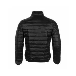 Casaco de esqui fino Peak Mountain Ceki image-1