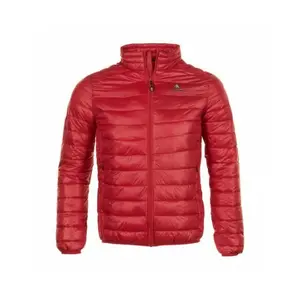 Tynd skijakke Peak Mountain Ceki image-0