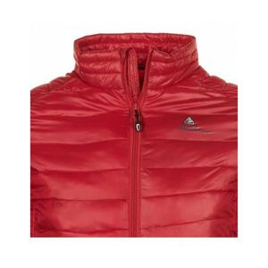 Tynd skijakke Peak Mountain Ceki image-2