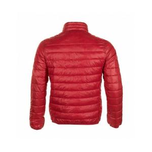 Tynd skijakke Peak Mountain Ceki image-1