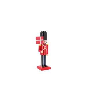 Weihnachtsdekoration Celebrate Guardsman image-1