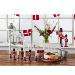 Weihnachtsdekoration Celebrate Guardsman image-2