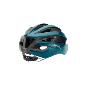 Kask rowerowy Spiuk Eleo image-2
