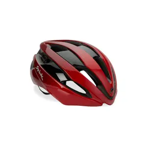Kask rowerowy Spiuk Eleo image-2