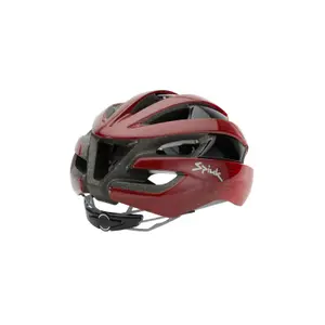 Kask rowerowy Spiuk Eleo image-1