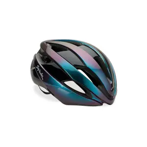 Kask rowerowy Spiuk Eleo image-2