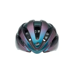 Kask rowerowy Spiuk Eleo image-4