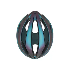 Kask rowerowy Spiuk Eleo image-5