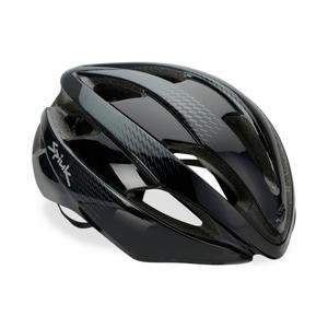 Kask rowerowy Spiuk Eleo image-2