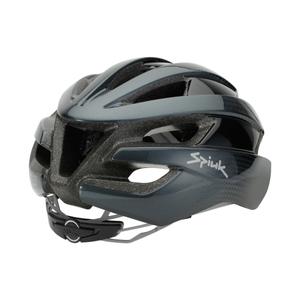 Kask rowerowy Spiuk Eleo image-1