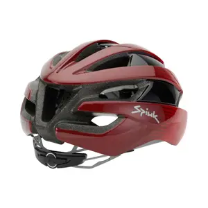 Kask rowerowy Spiuk Eleo image-3
