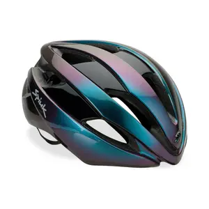 Kask rowerowy Spiuk Eleo image-3