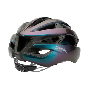 Kask rowerowy Spiuk Eleo image-1
