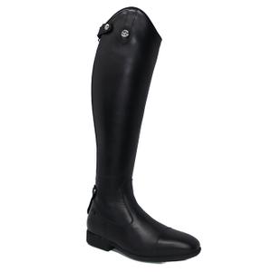 celeris-gabi-half-size-riding-boots-celeris-gabi-black-one-size