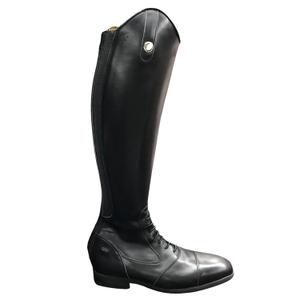 celeris-jose-half-size-riding-boots-celeris-jose-black-one-size